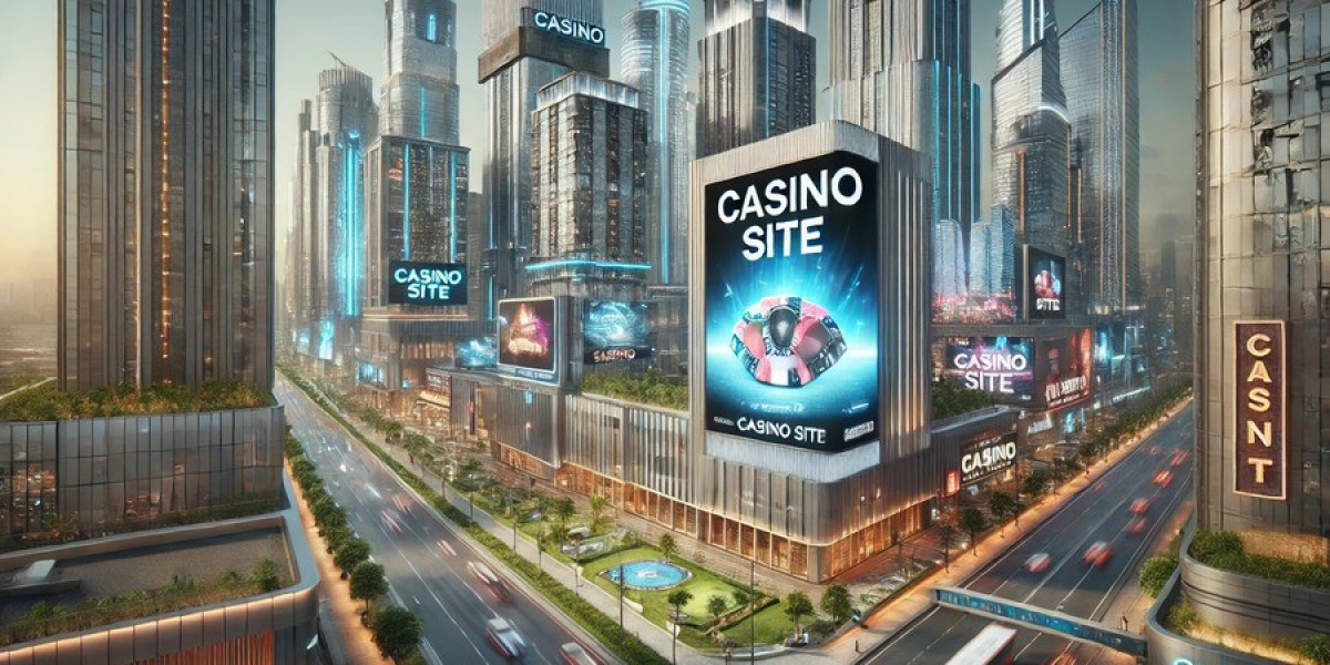 Unveiling the Best Online Casino Sites: Your Ultimate Guide