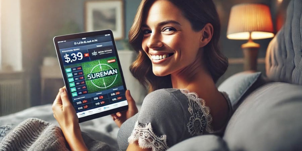 Beginner’s Guide to Sports Betting