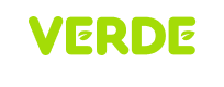 Verde Casino - Bedste Online Casino i Danmark | Spil og Vind Stort