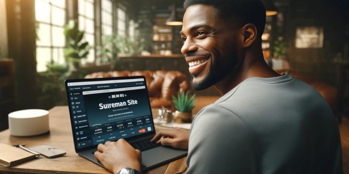 A Comprehensive Guide to Sportsbook Reviews: What You Need to Know