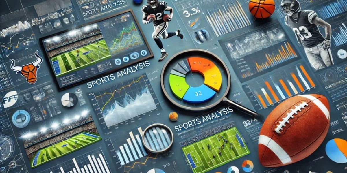 Discovering the Best Betting Site Recommendations for Your Gaming Experience