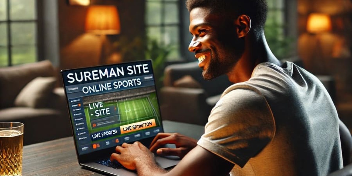 Fee-Free Sports Betting